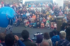 Edinburgh-Fringe-