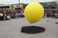 Jumping-Festival-Callesarte-El-Quisco-Chile