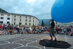 Tirano-Buskers-Festival